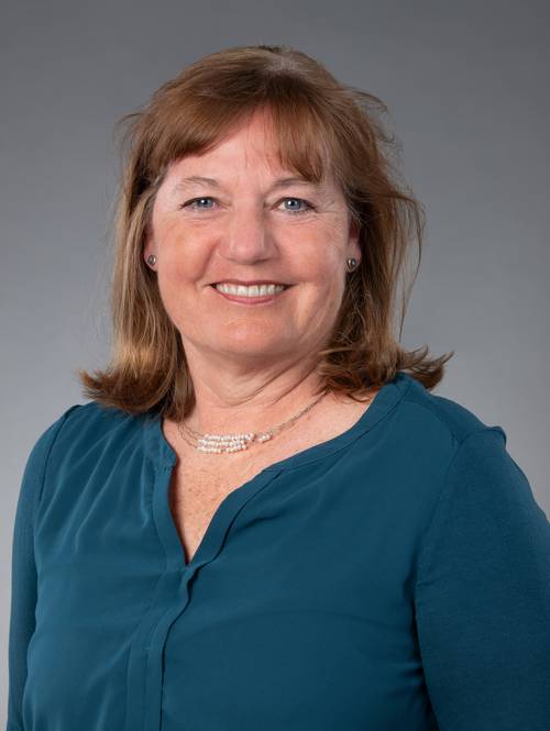Pia Göhring Birchler