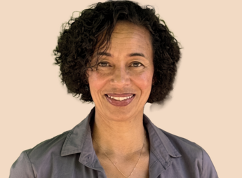 Osariere Röthlisberger