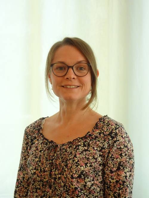 Beatrice Imhof-Schelbert