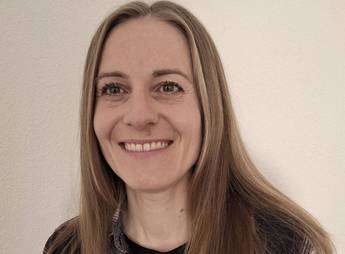 Melanie Winiger