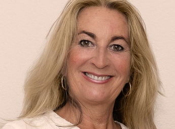 Brigitte Ferencz