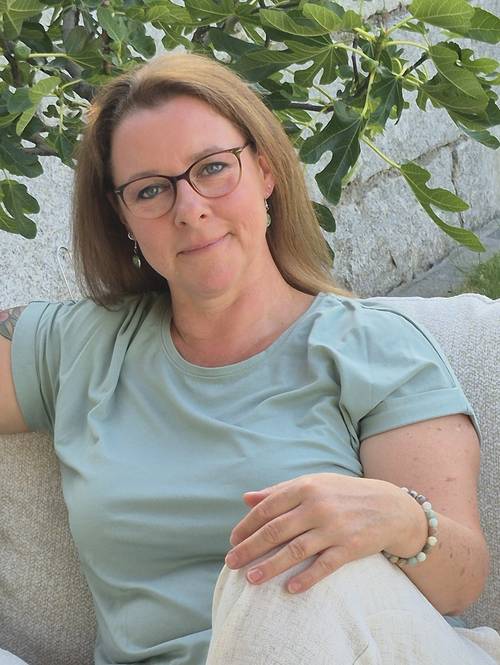 Karin Toldo