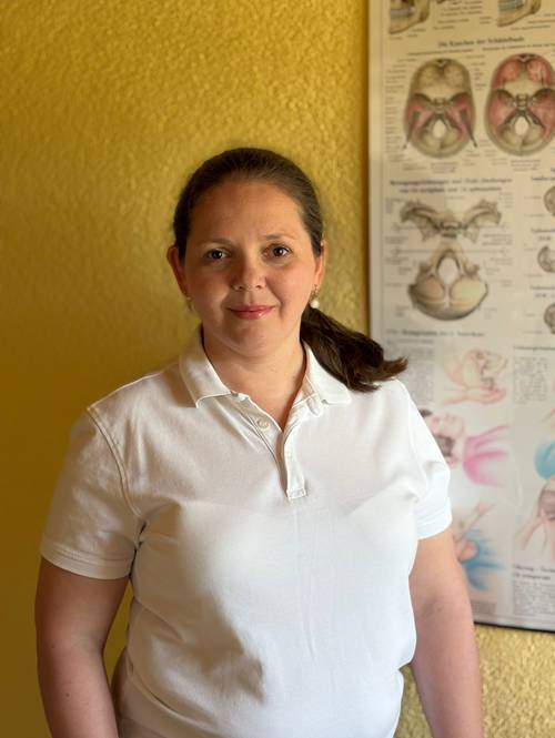 Margarita Estermann