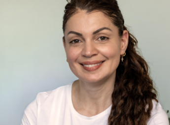 Debora Zito