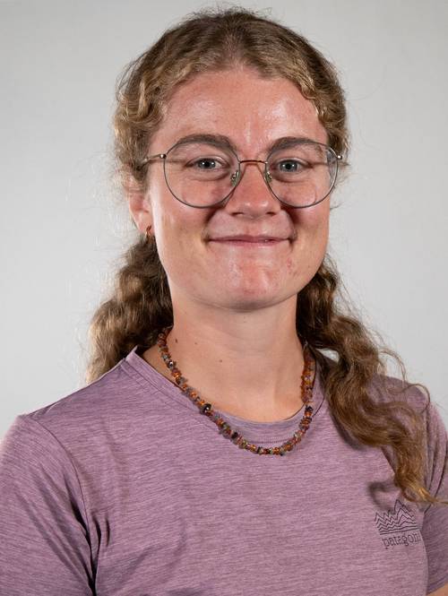 Stéphanie Furrer