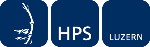 HPS Logo